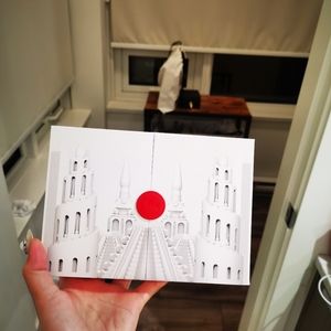 Christian Louboutin collection (15ml)